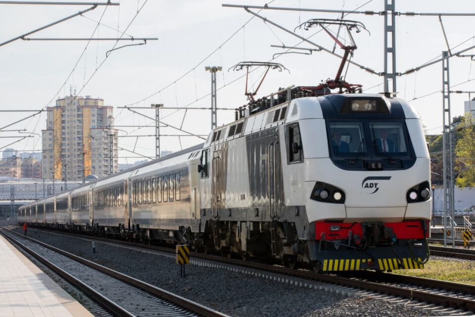 media-stadler5