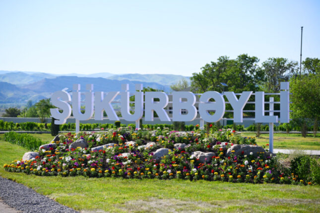 media-sukurbeyli