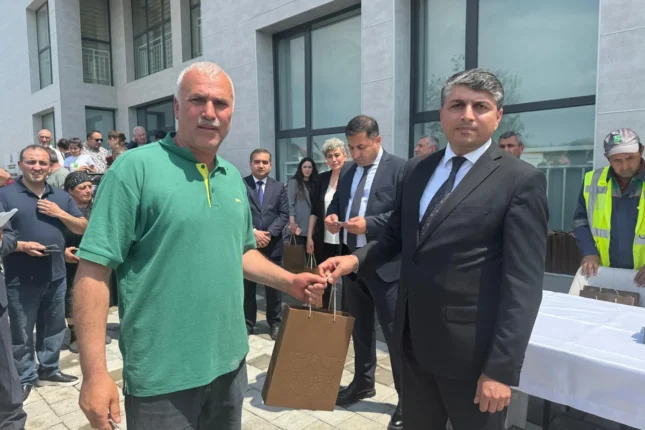 media-sukurbeyli-koc