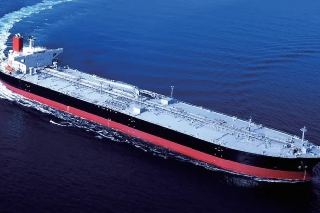 media-tanker-yaponiya