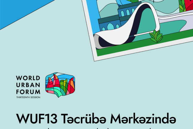 media-tecrube-merkezi