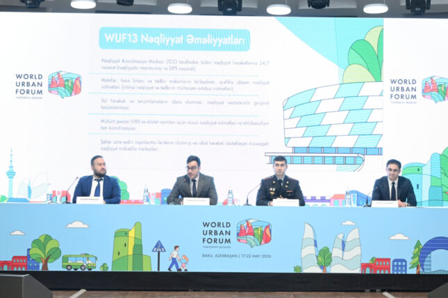 media-vuff-1333