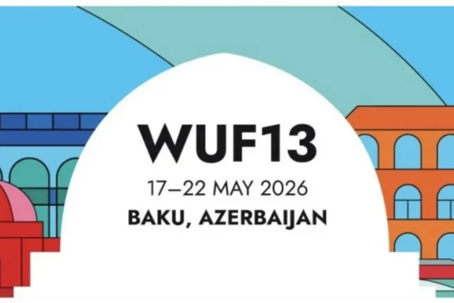 media-vuff-4444