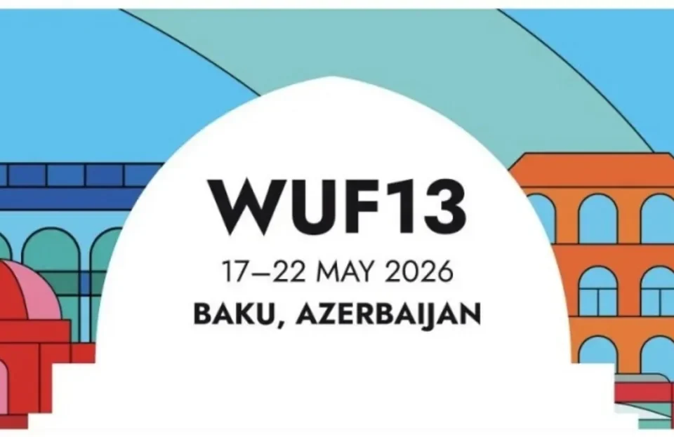 media-vuff-4444