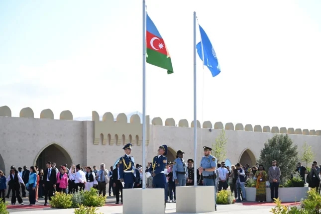 media-vuff-bayraq