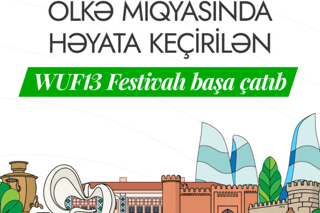 media-vuff-festivall