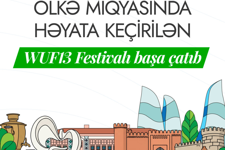 media-vuff-festivall