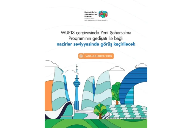 media-vuff-nazirlerrr