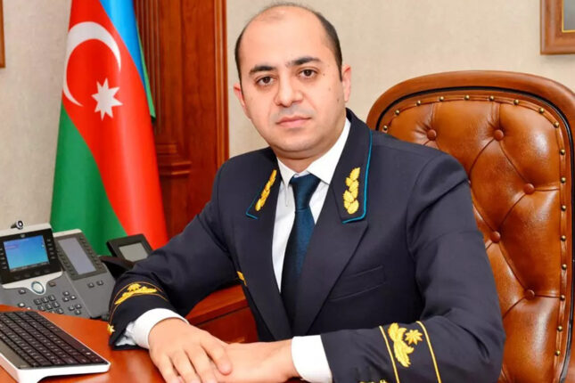 media-vusal-huseynov
