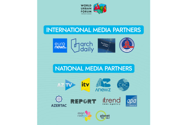 media-wuf-media