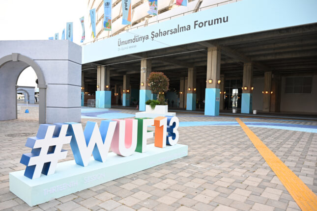 media-wuf13-d