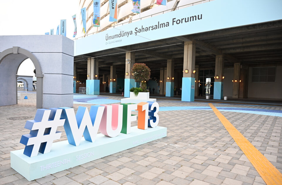 media-wuf13-d