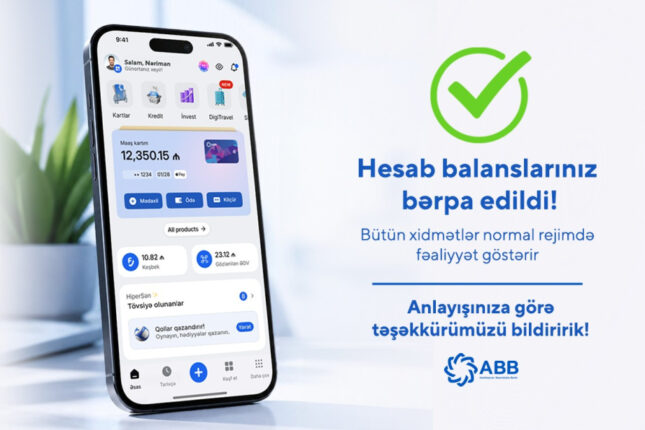 media-abb