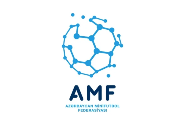 media-amf