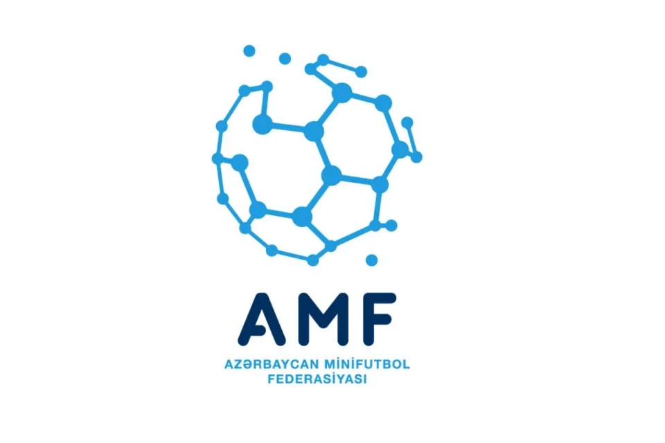 media-amf