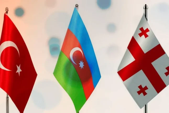 media-az-turk-gurcu