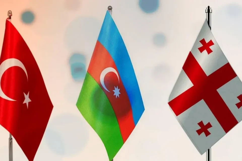 media-az-turk-gurcu