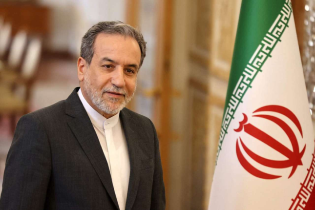 media-abbas-eraqci