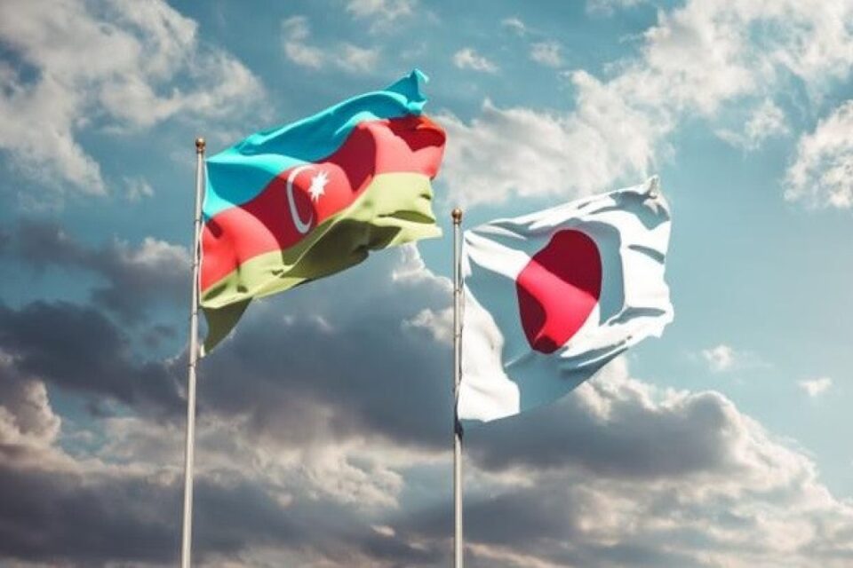 media-az-yaponiya
