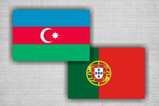 media-azerbaycan-portuqaliya