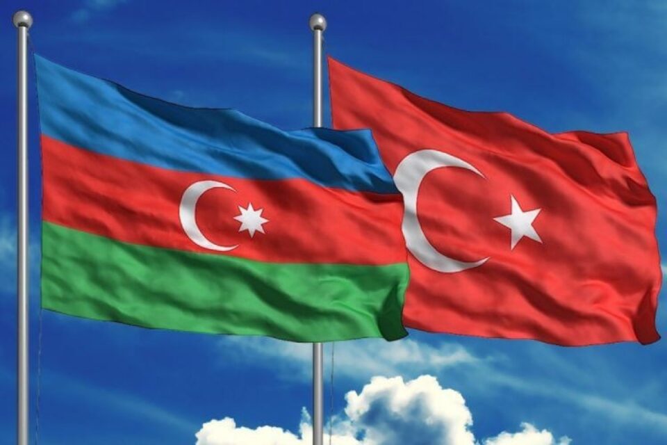 media-azerbaycan-turkiye