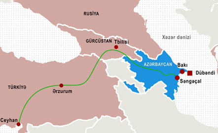 media-baki-tbilisi-ceyhan
