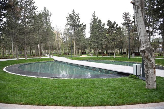 media-baki-park