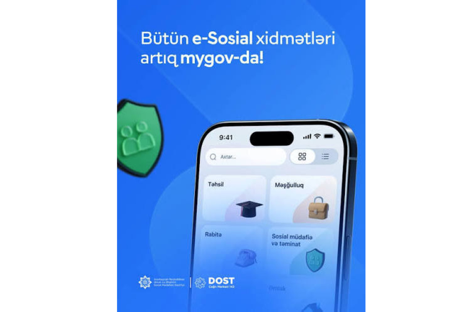 media-dost