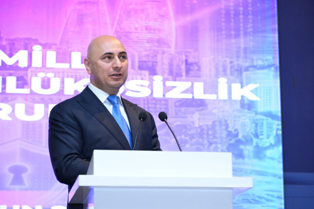 media-davud-rustemov