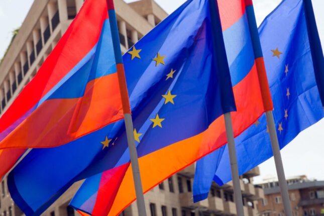media-ermenistan-avropa