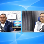 media-eti-meti