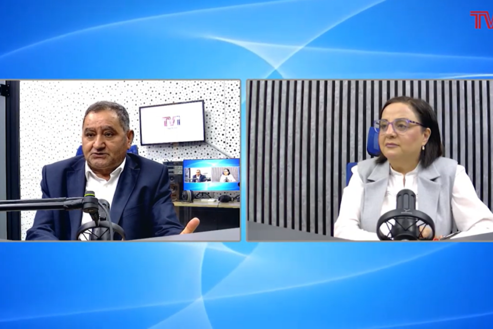 media-eti-meti