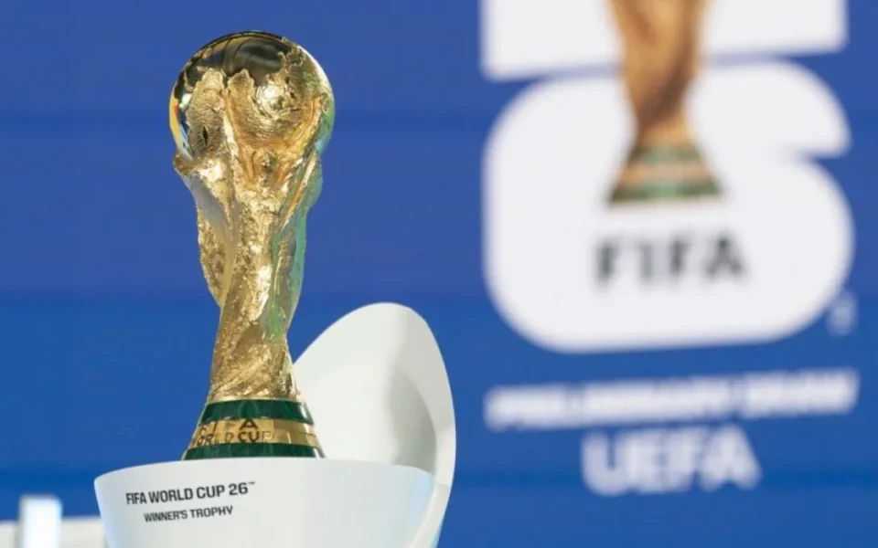 media-fifa
