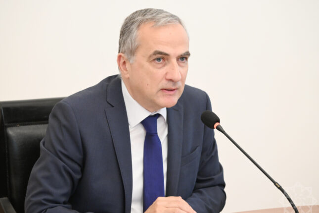 media-ferid-sefiyev