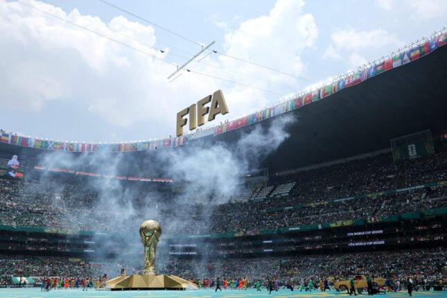 media-fifa