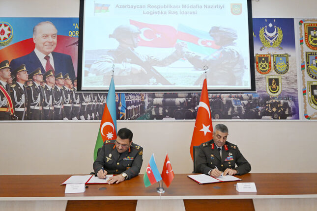 media-herbi-razilashma