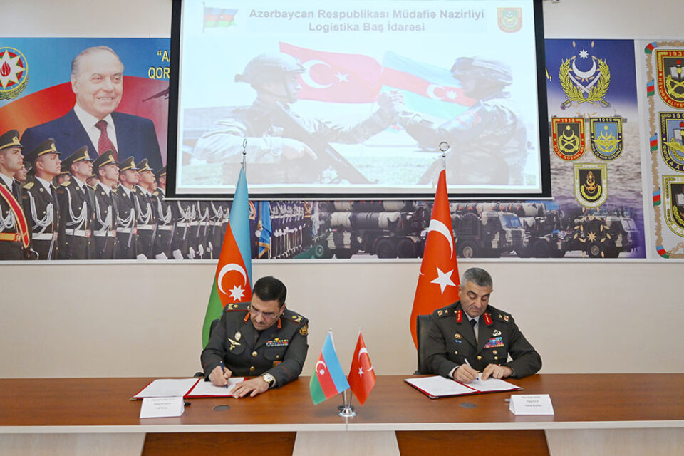 media-herbi-razilashma