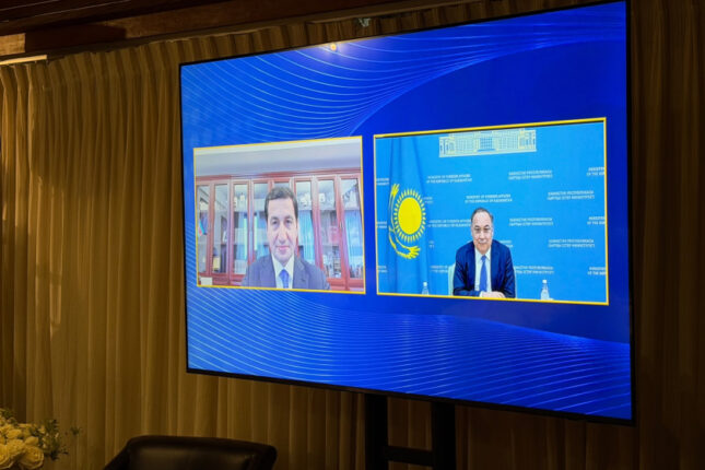media-hikmet-haciyev-v