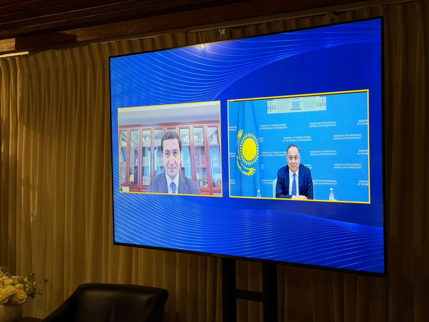 media-hikmet-haciyev-v