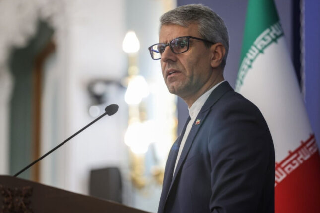 media-ismayil-beqai