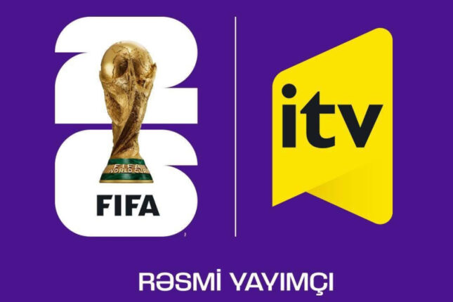 media-itv-fifa