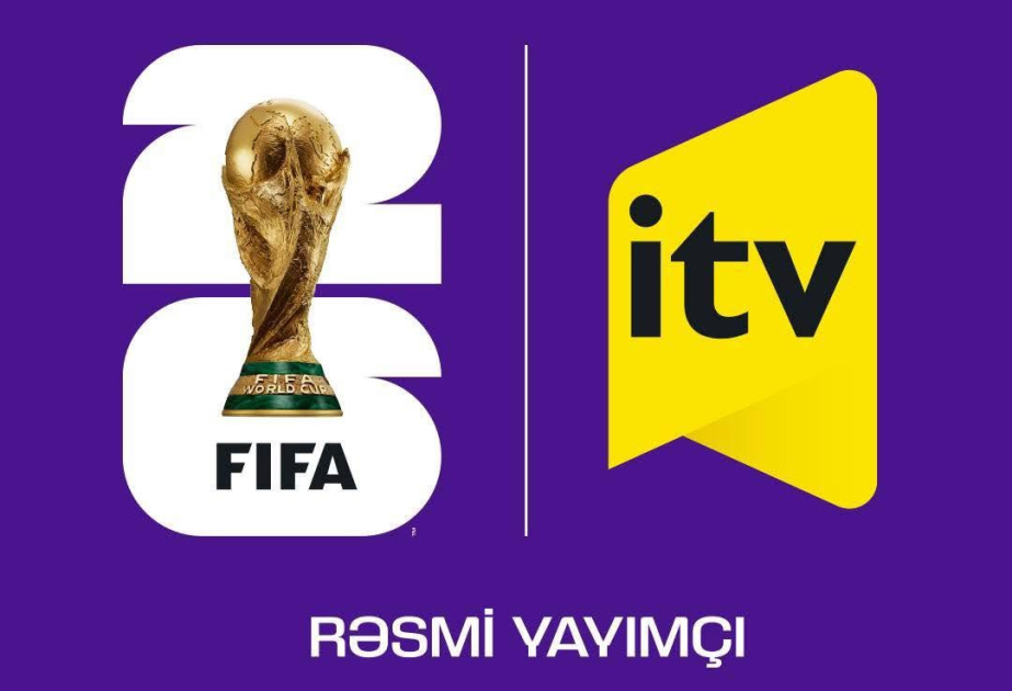 media-itv-fifa