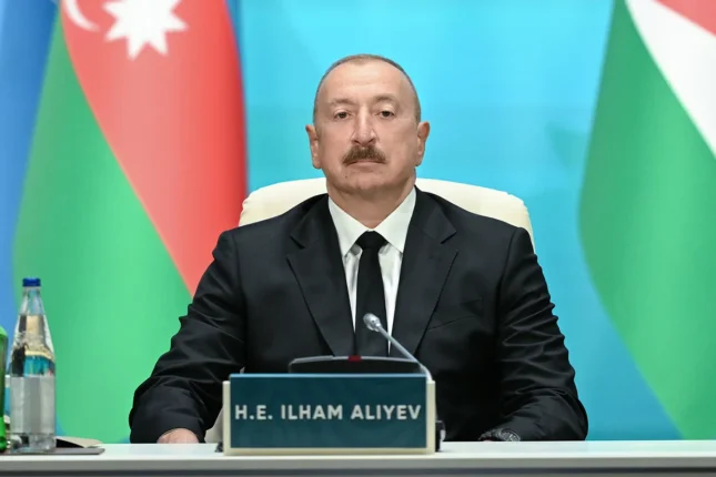 media-ilham-eliyev