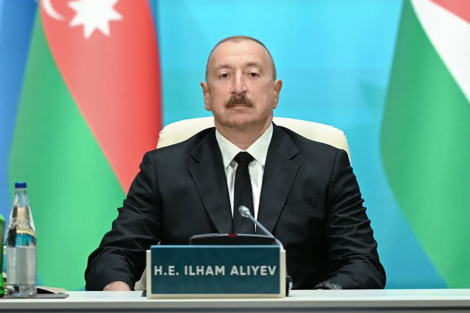 media-ilham-eliyev