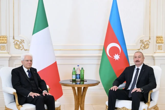 media-ilham-eliyev-sercio-mattarella