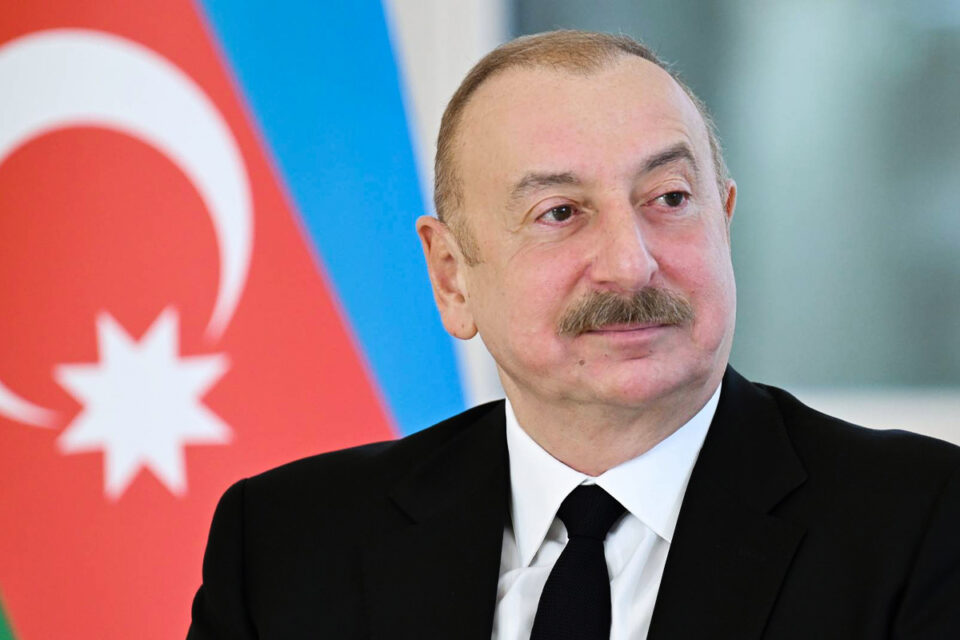 media-ilhamaliyev