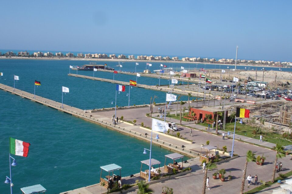 media-misir-el-elemeyn-seheri