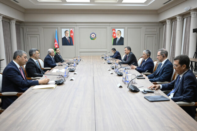 media-nk-tdt