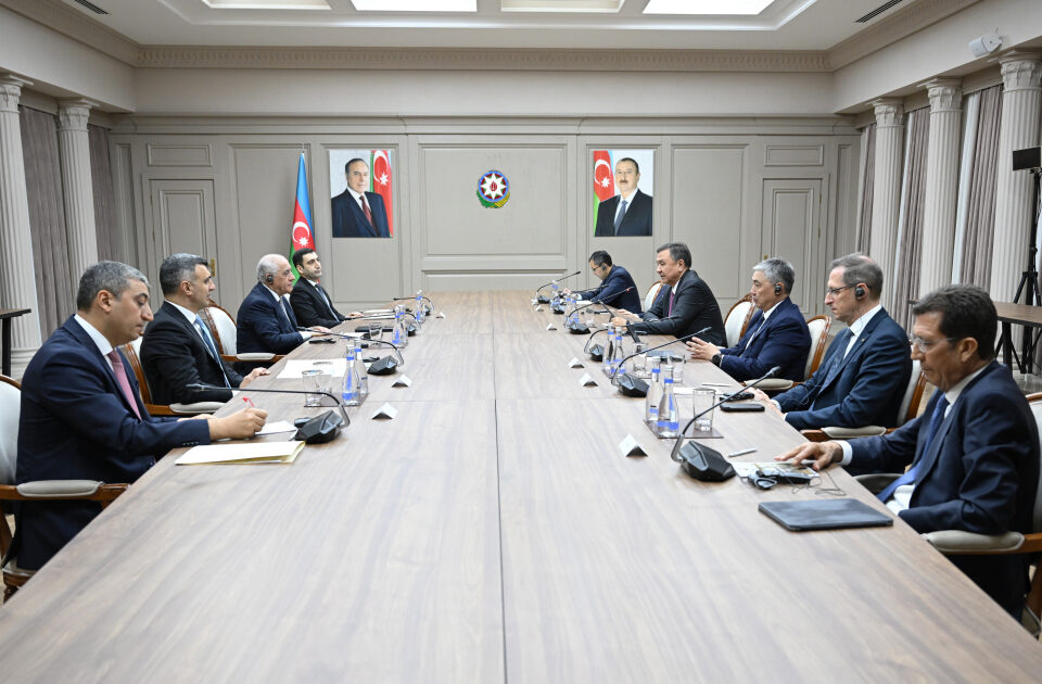 media-nk-tdt