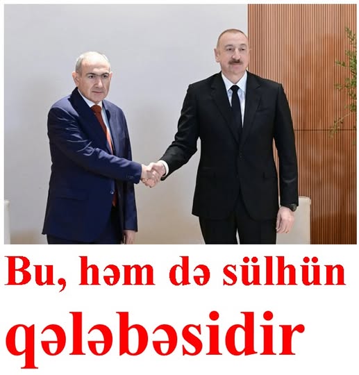 media-pif
